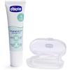 CHICCO (ARTSANA SpA) chicco set primi mesi oral care