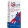 ADLER LAB Srl adcardio stop 50 g