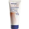 MORGAN Srl immuno elios doposole idratante baby & kids 200 ml