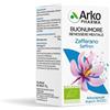 ARKOFARM Srl arkocps zafferano bio 30 capsule