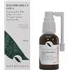 IMO SpA rs2 mirabilus gola 30 ml