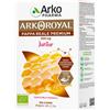 ARKOFARM Srl arkoroyal junior pappa reale 500mg bio 20 fialoidi promo