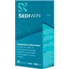 PHARMAWIN Srl sediwin 150 ml