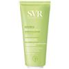 LABORATOIRES SVR sebiaclear creme lavante 200 ml