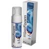 NEXTMUNE ITALY Srl wipes foam 200 ml