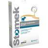 NEXTMUNE ITALY Srl stomek 16 compresse