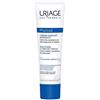 URIAGE LABORATOIRES DERMATOLOG pruriced creme t 100 ml