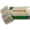 AFANDI Srl ponostop 24 capsule