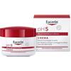 BEIERSDORF SpA eucerin ph5 crema pelle sensibile 75 ml