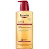 BEIERSDORF SpA eucerin pelli sensibili olio doccia 400 ml