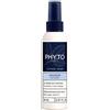 PHYTO (LABORATOIRE NATIVE IT.) phyto paris douceur latte spray 150 ml
