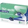 SCHWABE PHARMA ITALIA Srl tg1 occhi mirtidrop gocce oculari 10 fiale da 0,5 ml