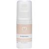 UNIONDERMA Srl most everydeo spray vapo 75 ml