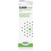 OMEGA PHARMA SpA eukin spray nasale predosato per irrigazioni nasali 30 ml