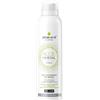 ZUCCARI Srl aloemineral viso 150 ml