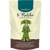 ERBA VITA GROUP SpA te' matcha 100 g