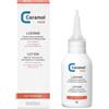 UNIFARCO SpA ceramol psor lozione 50 ml