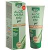 ESI Srl esi aloe vera gel argan 200 ml