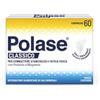 HALEON ITALY Srl polase classico 60 compresse