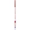 I.C.I.M. (BIONIKE) INTERNATION defence color lip design matita labbra 211 mauve