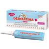 BUONA SpA SOCIETA' BENEFIT dermatina d crema 30 ml