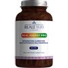 LODIFA Srl real energy pro 30 capsule reale 1870
