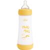 CHICCO (ARTSANA SpA) chicco biberon p5 300ml fast silicone uni