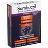 NAMED Srl sambucol immunoforte 30 capsule