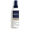 PHYTO (LABORATOIRE NATIVE IT.) phyto paris reparation spray termoprotettivo 230 gradi celsius anti rottura per capelli danneggiati fragili 150 ml
