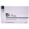 PIEMME PHARMATECH ITALIA Srl bi-forte 30 capsule