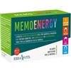 ERBA VITA GROUP SpA memo energy 10 flaconcini