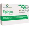 AQUA VIVA Srl epinox fast 40 compresse
