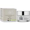 PROGRE' Srl sali di ischia crema antiage antimacchia spf 25 50 ml