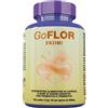 BIOSALUS di Vatrella A. Sas goflor enzimi 30 capsule