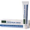 SOLIME' Srl remargin colostrum crema 30 ml