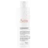 AVENE (Pierre Fabre It. SpA) avene cleanance hydra crema detergente nf 200 ml