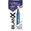 COSWELL SpA blanx o3x nightpen 2,5 ml