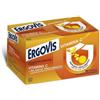 EG SpA ergovis vitamina c 60 capsule