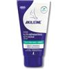 LES LABORATOIRES ASEPTA akileine blu crema piedi secchi 75 ml
