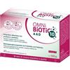INSTITUT ALLERGOSAN GmbH omni biotic 10 aad kids 20 bustine da 25 g