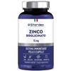 STARDEA Srl stardea zinco bisglicinato 15mg 60 capsule