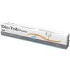 NEXTMUNE ITALY Srl dia tab pasta 15 ml