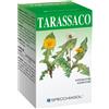 SPECCHIASOL Srl tarassaco 60 capsule