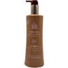 PROGRE' Srl sali di ischia crema corpo anticellulite snellente 500 ml