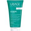 URIAGE LABORATOIRES DERMATOLOG hyseac creme nettoyante 150 ml