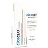 CIEFFE DERMA Srl cicaceaf 30 ml