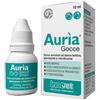INNOVET ITALIA Srl auria gocce auricolari 10 ml