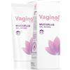 AMP BIOTEC Srl vaginol gel 50 ml