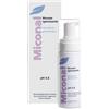 MORGAN Srl miconal mousse igienizzante 150 ml