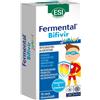 ESI Srl esi fermental bifivir junior 10 stick idrosolubili